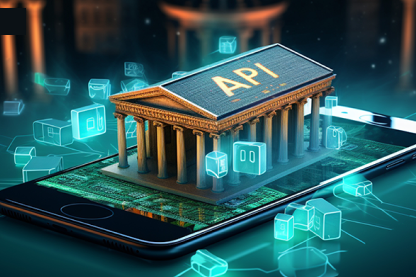 Cloud Computing Evolution